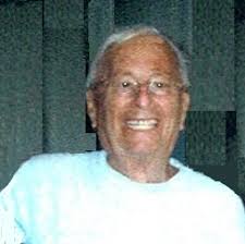 Erdman Family History: Last Name Origin & Meaning