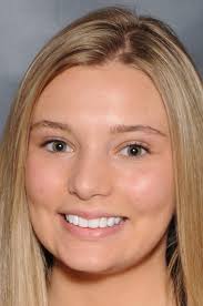 Central Ohio High School Sports Awards: Finalists announced for Super 12  girls lacrosse