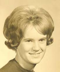 Susan Tallman Obituary