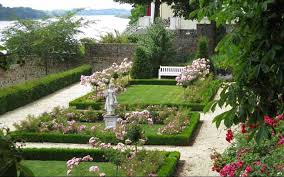 Kennt ihr die schönsten schlösser und burgen deutschlands? Impressionen Offene Gartenpforte Hessen
