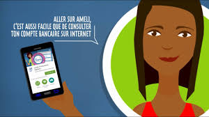 Maybe you would like to learn more about one of these? Mon Compte Ameli Comment Creer Consulter Debloquer