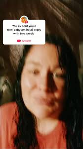 Was Kate Barrow Real