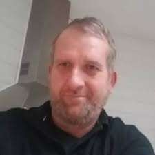 Beach day anyone?? ❤️ #beach #beachtime #bikini