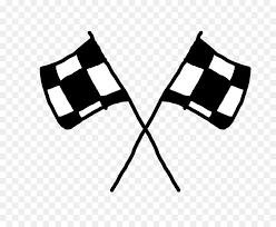 We have 59+ amazing background pictures carefully picked by our community. Black Line Background Png Download 900 721 Free Transparent Racing Flags Png Download Cleanpng Kisspng