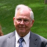 50+ "Dr. Bob" profiles