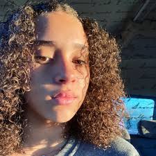 ✨💕S I E N N A💕✨ (@sienna.diamond) • Instagram photos and videos