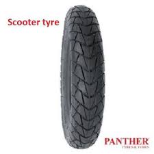 72,819 likes · 2,518 talking about this · 470 were here. Panther Tyres Price In Pakistan 2021 Prices Updated Daily