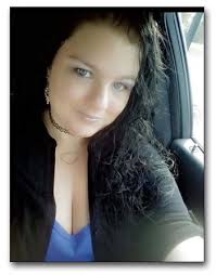 Heather Marie Contreras Obituary