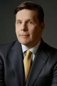 Edward Jones: Employee Directory