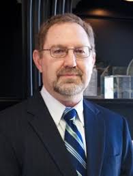 Diamondback Energy Chief Engineer Russell Pantermuehl to Retire