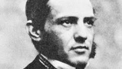 The Sacred Books of the East