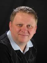 Mitarbeiterzeitschrift der cusanus trägergesellschaft trier mbH und der ctt  R eha-Fachkliniken GmbH 30. Jahrgang ISSN 1868-6818