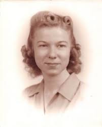 Florence Foley Obituary February 26, 2017