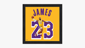 The use of gold color in the lakers logo symbolizes the excellence and rich tradition of the team, whereas the purple color stands for its prestige, elegance and royalty. Los Angeles Lakers Logo Hd Png Download Transparent Png Image Pngitem