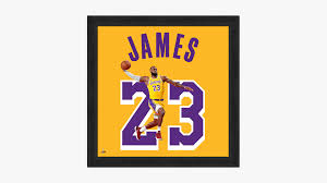 We have 16 free lakers vector logos, logo templates and icons. Los Angeles Lakers Logo Hd Png Download Transparent Png Image Pngitem