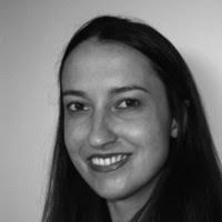 1000+ "Milly" profiles