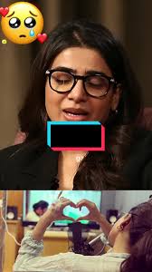 #samantha #emotional #🥺🥹 #speech #tamilfyp #foryoutamil #foryoupage