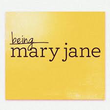 My feelings will not be repressed. Being Mary Jane Quotes Quotesgram