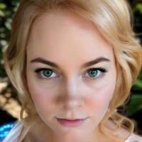 90+ "Cordery" profiles