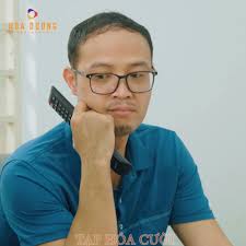 Muốn đi nhậu phải vận dụng cái đầu 😆, #thaison #taphoacuoi  #hoaduongentertainment