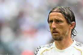 Pagelle Real Madrid-Juve: tutti i voti della partita