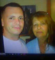 Eileen Therese (White) Daley Obituary November 4, 2023