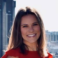 10+ "Hannah Lois" profiles