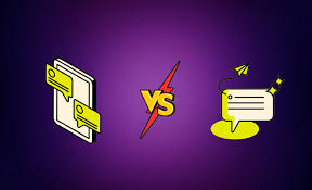 Brand Messaging: Actionable Guide &Amp; How To Develop It [2025]