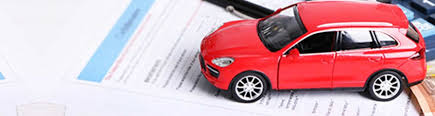 The key to getting car insurance without a license is buying a policy where you are listed as an excluded driver. Get Cheap Car Insurance Without Drivers License Save Up To 70