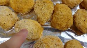 We did not find results for: Tyson Panko Chicken Nuggets Youtube