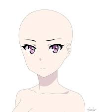 Base Cute Girl By Satori By Satorisky Drawing Base Anime Drawings Tutorials Anime Poses Reference 65 best anime female base images drawing base anime poses. drawing base anime drawings tutorials