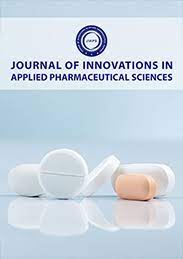 Our Journals | South Asian Academic Publications