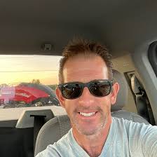 Video of 2000 Case 1845C skid steer with only 641 hours selling for record  price