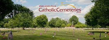 Check spelling or type a new query. Saints Peter And Paul Cemetery Home Facebook