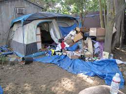 Check spelling or type a new query. Inside Jaycee Dugard S Terror Tent Cbs News