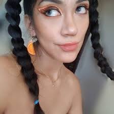 Nataly Rico Miranda (natalyricom)