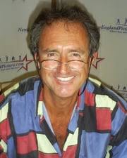 Bill Terry (Baseball Player)