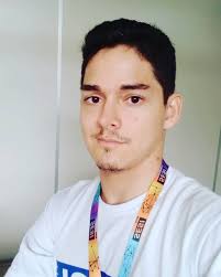 O lúdico na aprendizagem da Matemática: relato de experiência em uma escola  na cidade de Natal (RN)