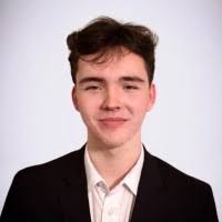 500+ "Eade" profiles