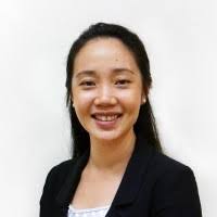 4300+ "Irene" profiles