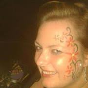 Fiona Freeman (ffreeman2670)