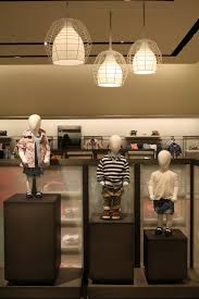 Zara Kids At Chadstone The Fashion Capital Kids Retail Stores Kids Store Kids Shop