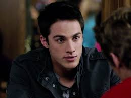 Sep 10, 2009 · pilot: The Vampire Diaries Stars Where Are They Now
