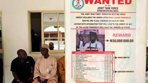 The nigerian terror group pledged allegiance to isis under shekau in march 2015. Nigeria Terroristenattacke Auf Dorf Am Heiligabend Vatican News
