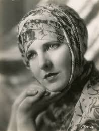 Jean Arthur