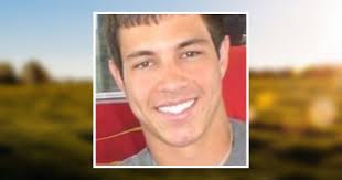 Nicholas Clegg Obituary 2013