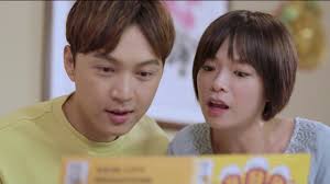 Chinese university of hong kong. Gain City Felicia Chin And Jeffrey Xu English Youtube