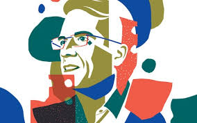 “A situação levou todos à mesma posição, de lutar pela sobrevivência”