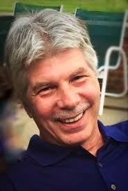 Mark Castagnola Obituary (2019)