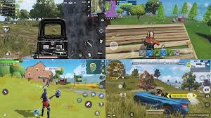Well we have you covered! Best Battle Royale Games Pubg Fortnite For Pc Android Ios Free Download Android Dump